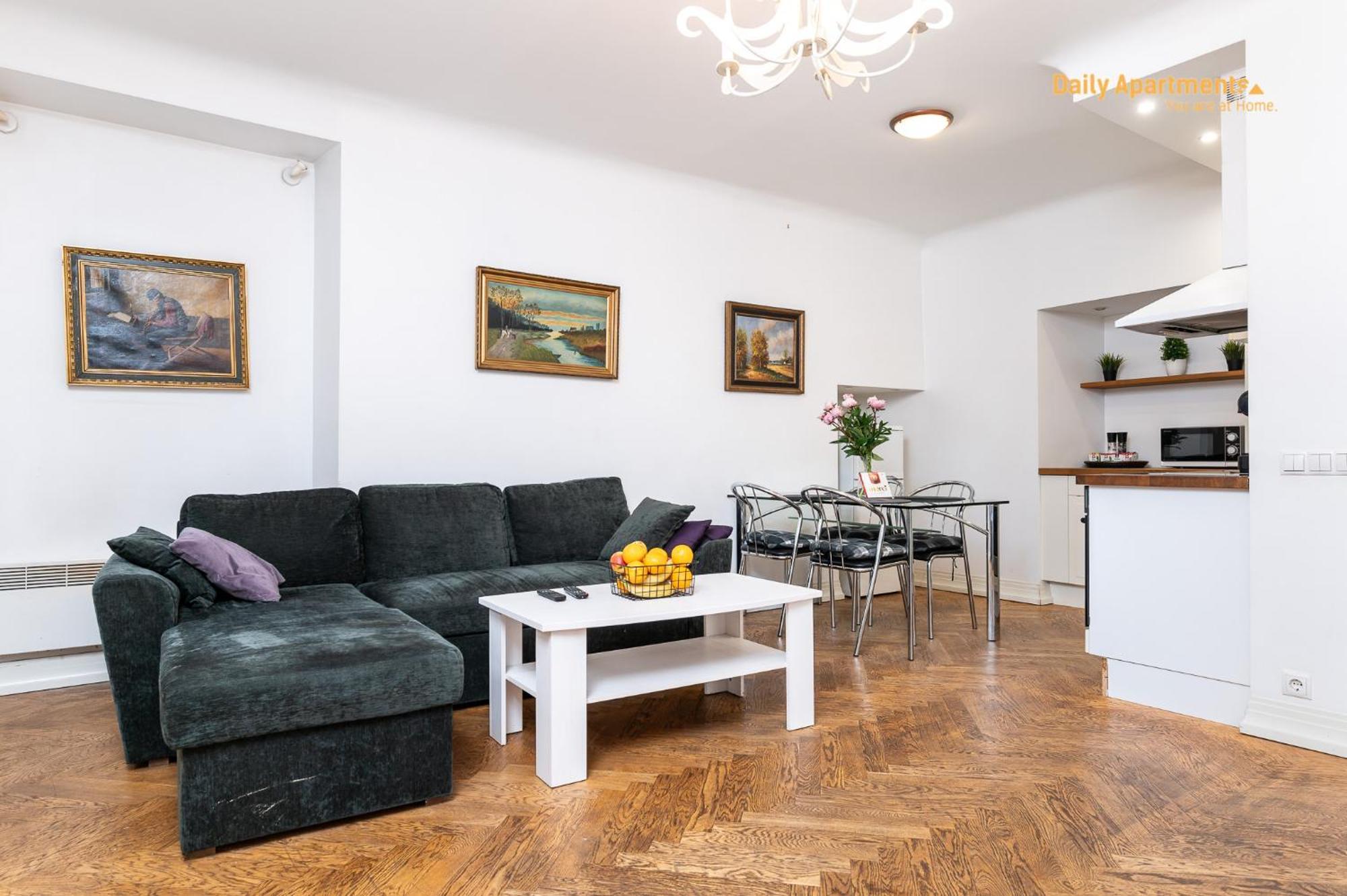 Luxury Suites - Old Town Sauna Str Талин Екстериор снимка
